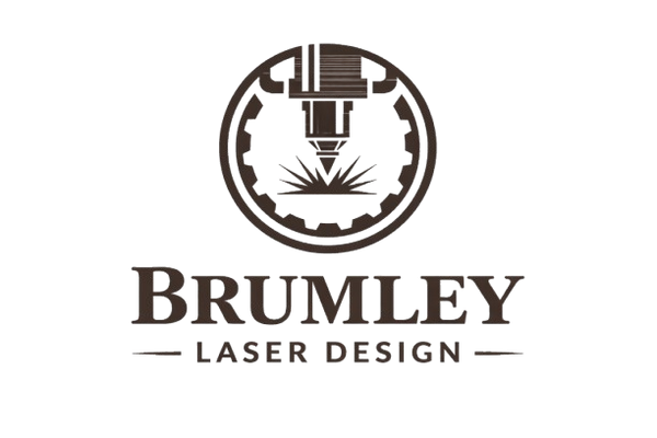 Brumley Laser Design